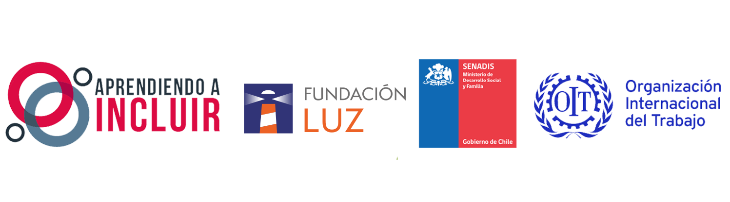 Plataforma de Capacitación