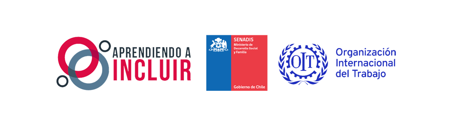 Plataforma de Capacitación
