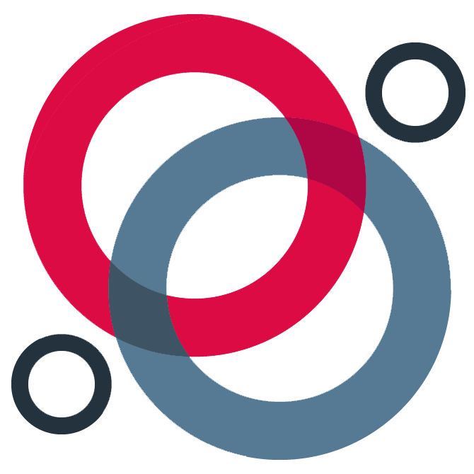 Plataforma de Capacitación