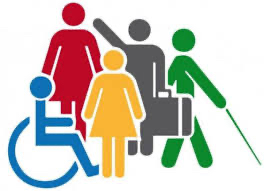 Estrategias de Inclusión Laboral de Personas con Discapacidad (2024)